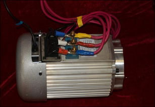 技術創新 感受仁安電控蓬勃生命力