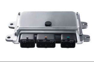 售價(jià)13.78 15.38萬元,長(zhǎng)續(xù)航合資純電家轎啟辰d60ev智趣上市