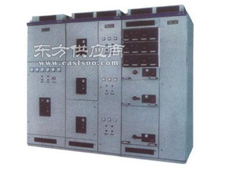 鑫韻電控 完善的技術(shù) 沈陽(yáng)電控設(shè)備購(gòu)買 沈陽(yáng)電控設(shè)備圖片