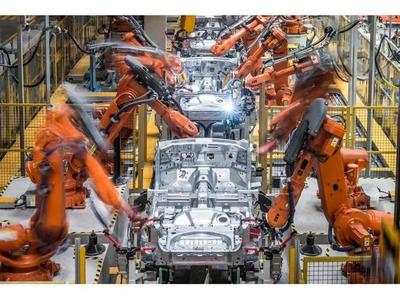 陳雪峰:我們更愿意將更多重心放在打造一流的品牌和產品體驗