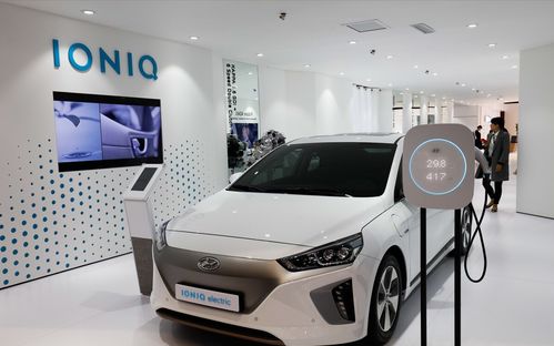 菱電電控 自主電控第一品牌,稀缺賽道汽車電控龍頭 688677