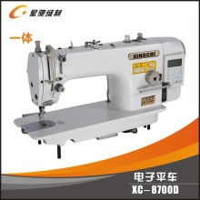 電腦高速平縫機(jī)價格 電腦高速平縫機(jī)公司 圖片 視頻