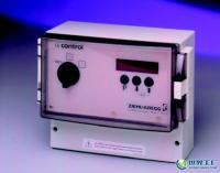 芬蘭菲寶斯高防護電氣箱,控制箱,電控箱[供應(yīng)]_低壓電器_世界工廠網(wǎng)中國產(chǎn)品信息庫