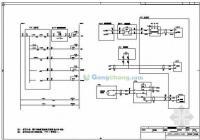 供應(yīng)【直流電控】【直流電控廠家 直流電控型號(hào)】直流電控分類_能源_世界工廠網(wǎng)中國(guó)產(chǎn)品信息庫