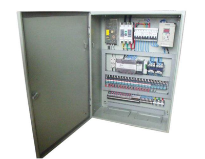 電控箱鎖閉系統(tǒng)解決方案-解決方案-戴樂克電商平臺(tái)-工業(yè)鎖具|工業(yè)鉸鏈 .