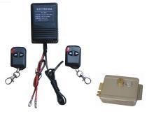 【電控鎖】_ 電控鎖價(jià)格 _ 電控鎖廠家 _ 產(chǎn)品庫 - 上阿土伯交易網(wǎng)