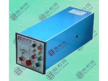 廠家直供DKX-C-K-10型抽屜式電動(dòng)閥門控制箱,電控箱_供應(yīng)產(chǎn)品_揚(yáng)州伯利恒自動(dòng)化設(shè)備_環(huán)球塑化網(wǎng)