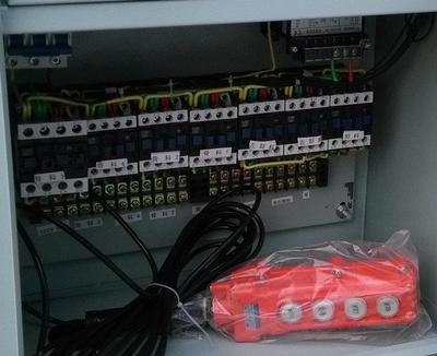 廣東江蘇哪里賣自動稱重控制箱配料定量包裝機(jī)灌裝機(jī)電子定量秤控制器-廣東江蘇哪里賣自動稱重控制箱配料定量包裝機(jī)灌裝機(jī)電子定量秤控制器-一步電子網(wǎng)