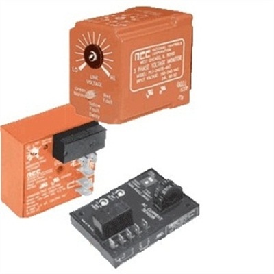 發售P-Q Controls電控手柄