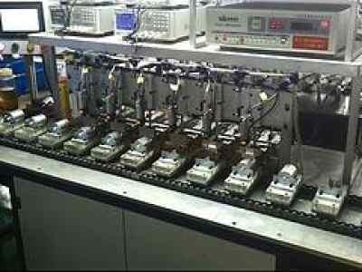 信賴電控柜成套加工 廣西電控柜成套的專業(yè)優(yōu)勢