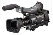 廈門景點(diǎn)宣傳片與產(chǎn)品演示片拍攝服務(wù)