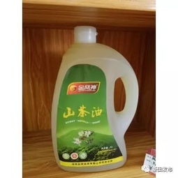新田縣農產品電商零售額突破八千萬，食用農產品零售領跑市場