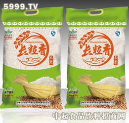 清谷新禾 糧油與新鮮水果零售的完美融合，加盟店的經(jīng)營之道