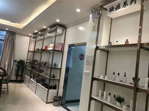 夏日美白新風(fēng)尚 番禺女生如何憑借生活美容服務(wù)，輕松實(shí)現(xiàn)顏值蛻變