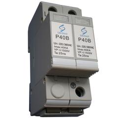 深圳市脫水蔬菜標準 從廠家生產到批發供應的全鏈條解析及電壓測量儀表在其中的關鍵應用